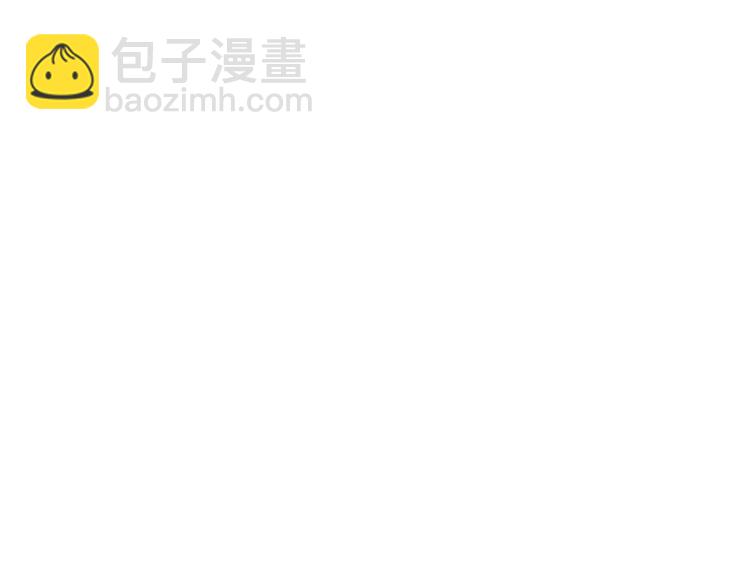 第6话 来打一场吧39