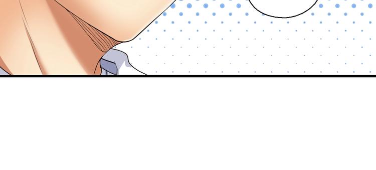 第3话 乒乓强豪龙华中学150