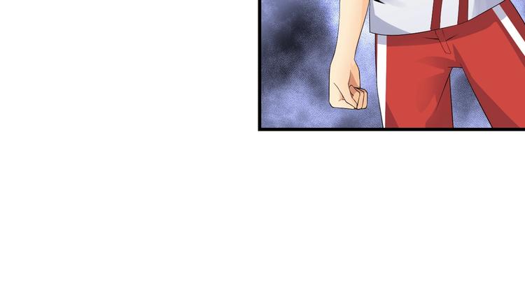 第6话 来打一场吧94