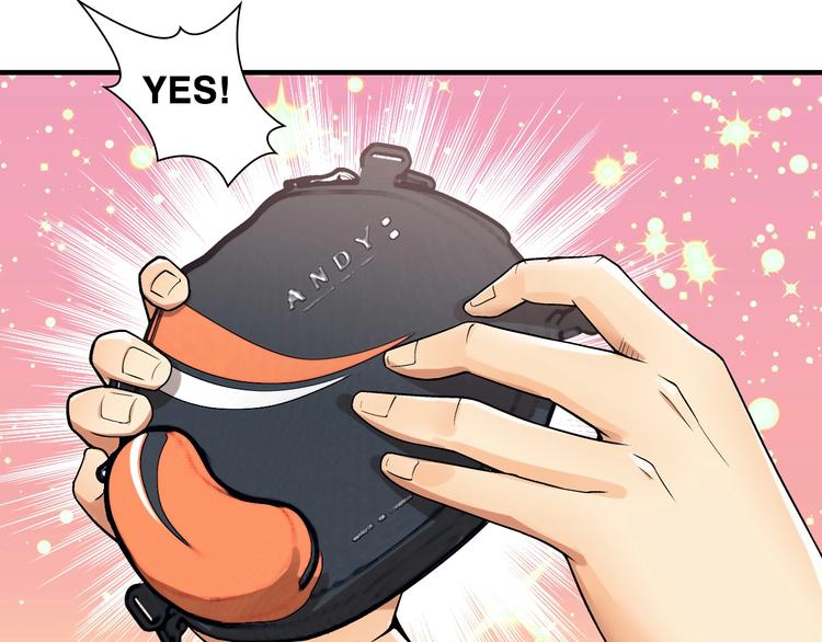 第3话 乒乓强豪龙华中学53