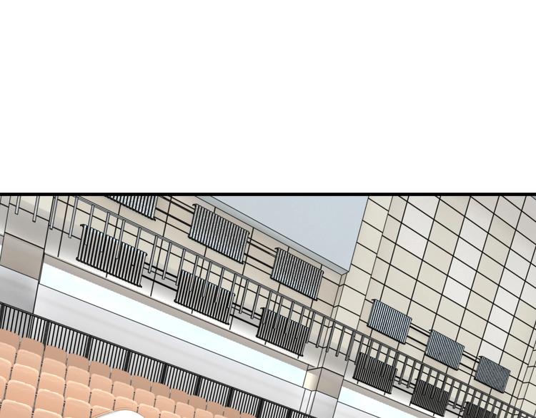 第10话 第一个对手117