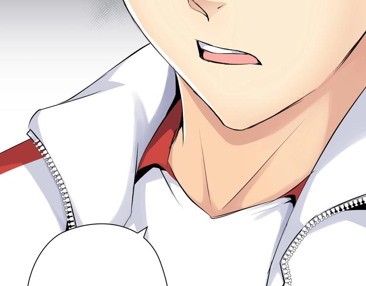 第15话 未完的青春47