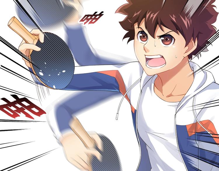 第5话 弱肉强食78