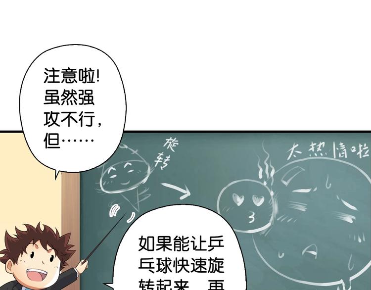 第2话 城市果然套路深！138