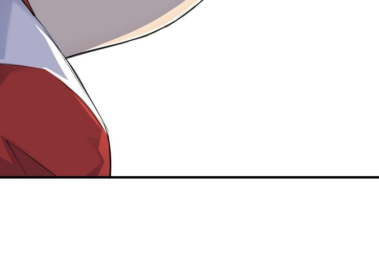 第14话 劣势赛场60