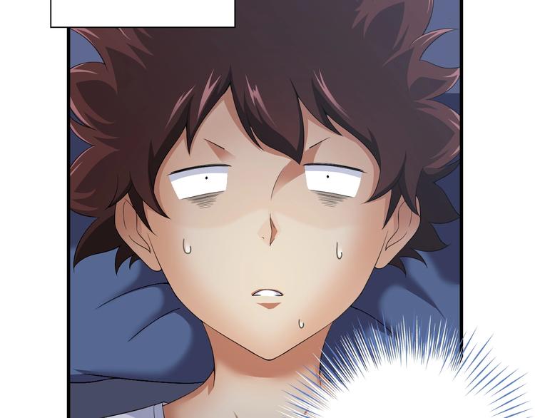 第5话 弱肉强食51