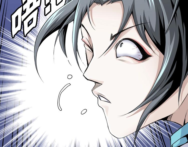 第15话 未完的青春111