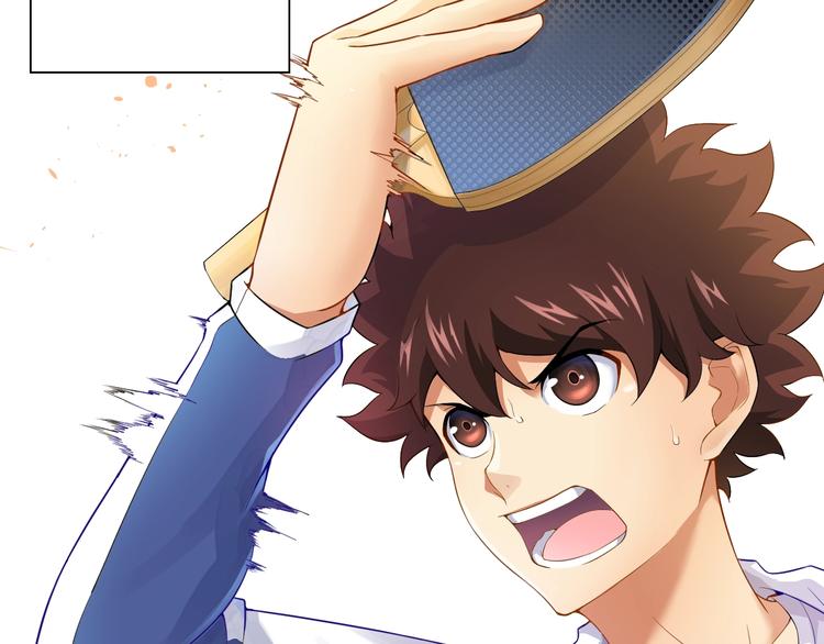 第5话 弱肉强食84