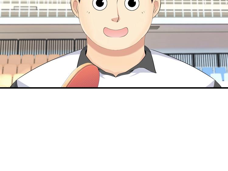 第10话 第一个对手100