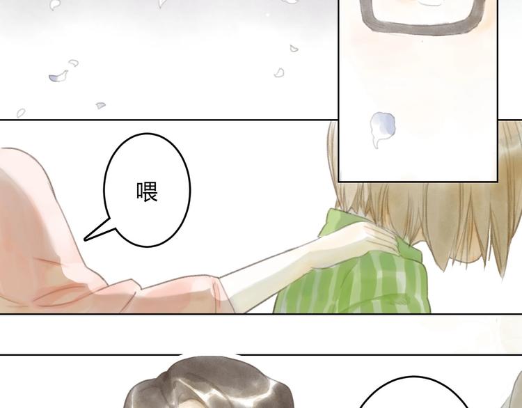 第3话 夜晚的歌声（三）8