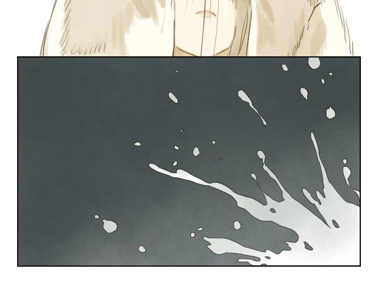 第14话 她们的过去29