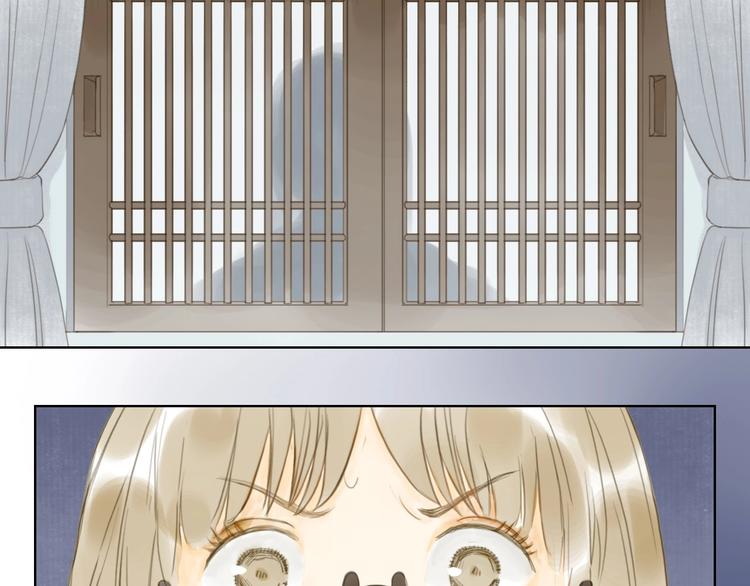 第11话 醉酒29
