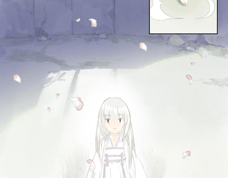 第4话 100岁的小妹妹5