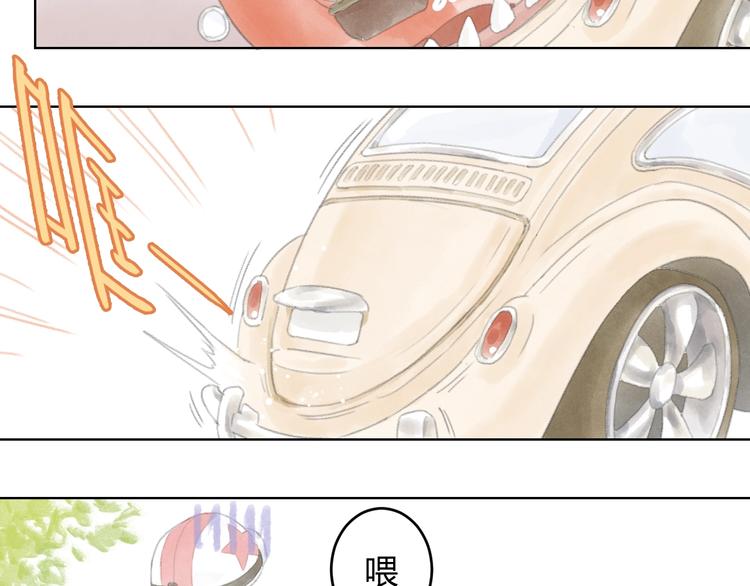第1话 夜晚的歌声（一）45
