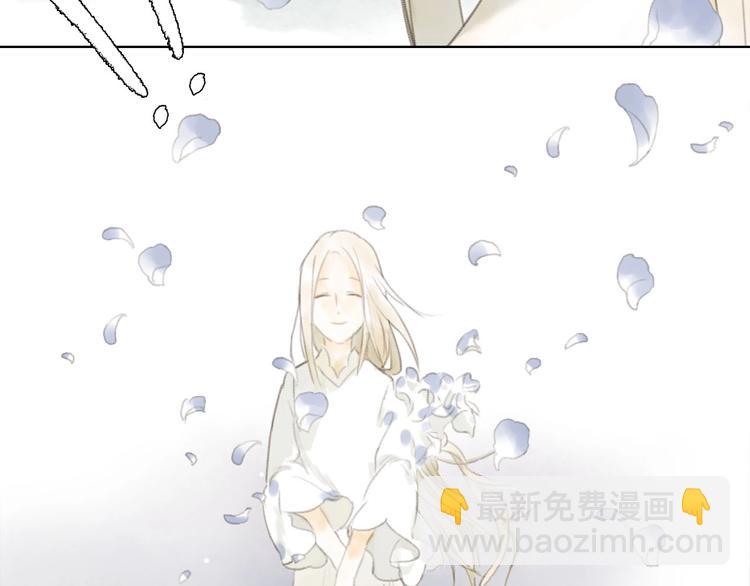 第3话 夜晚的歌声（三）5