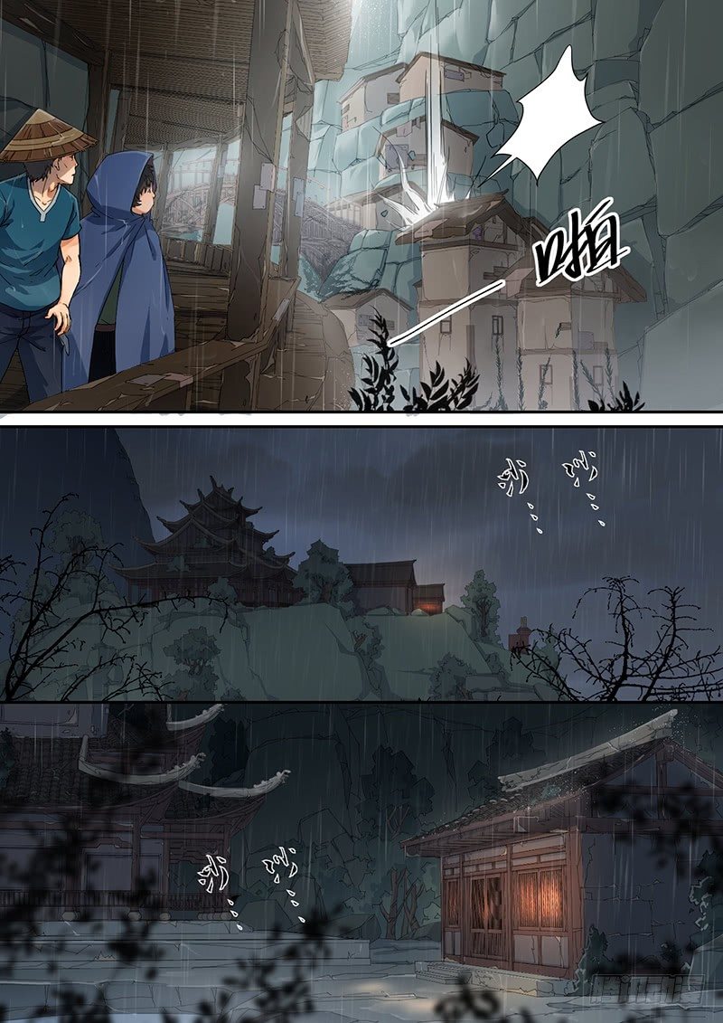 2. 朋友，就本该如此14