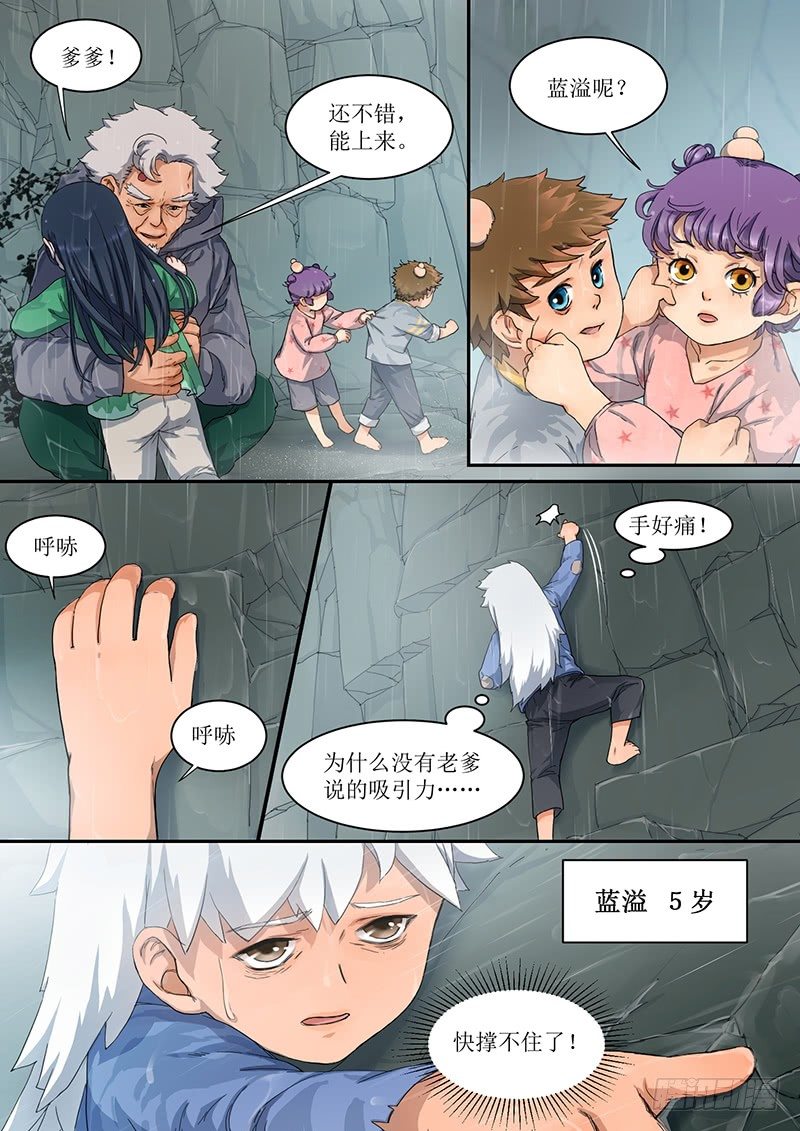 2. 朋友，就本该如此11