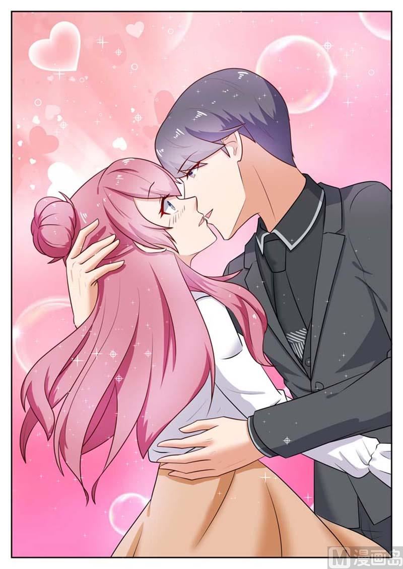 第35话3