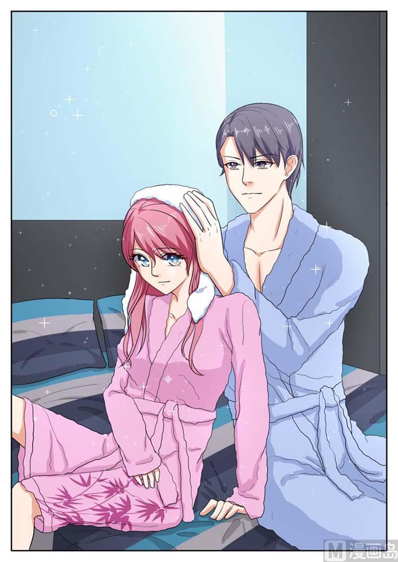 第55话9