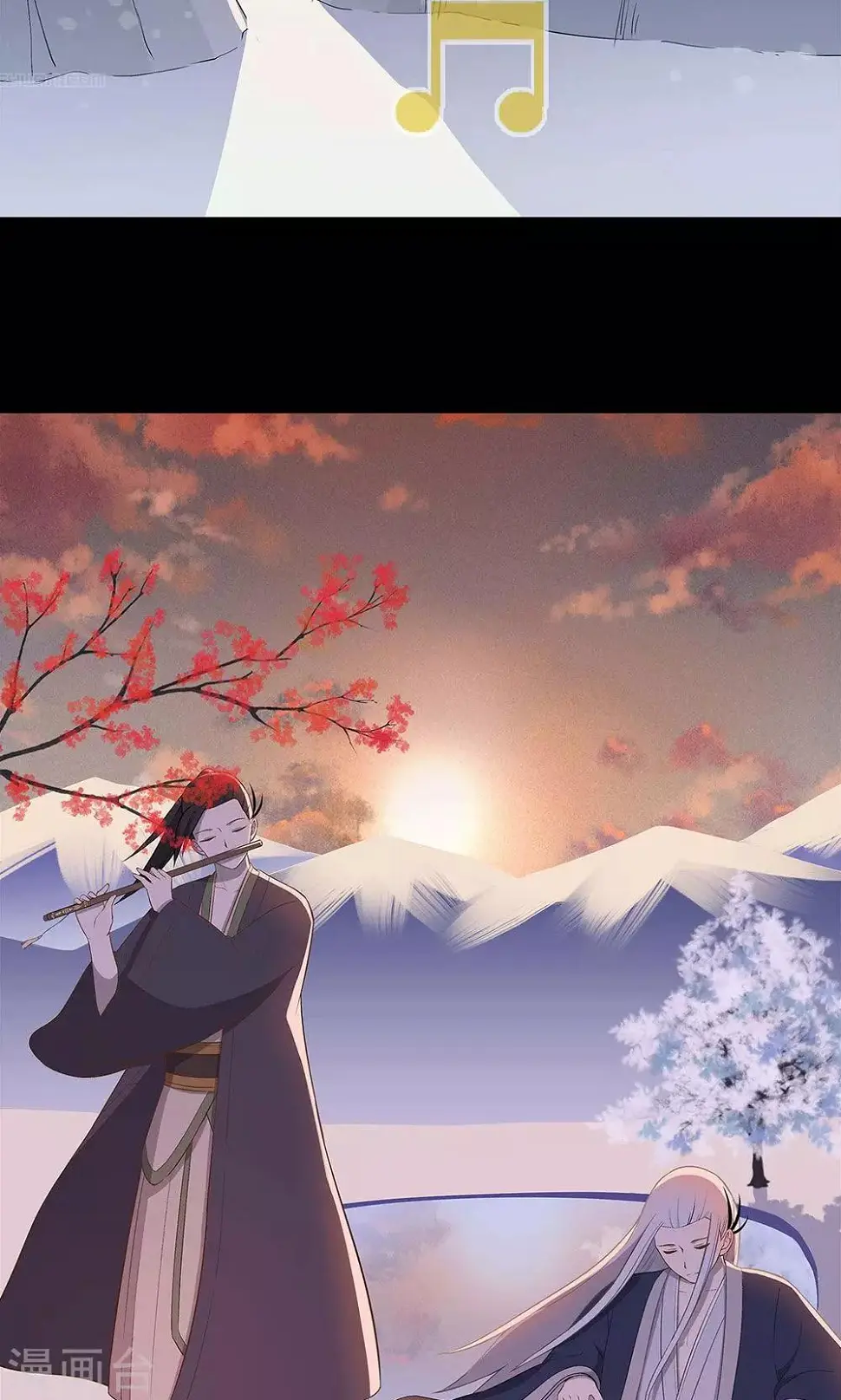 第47话10