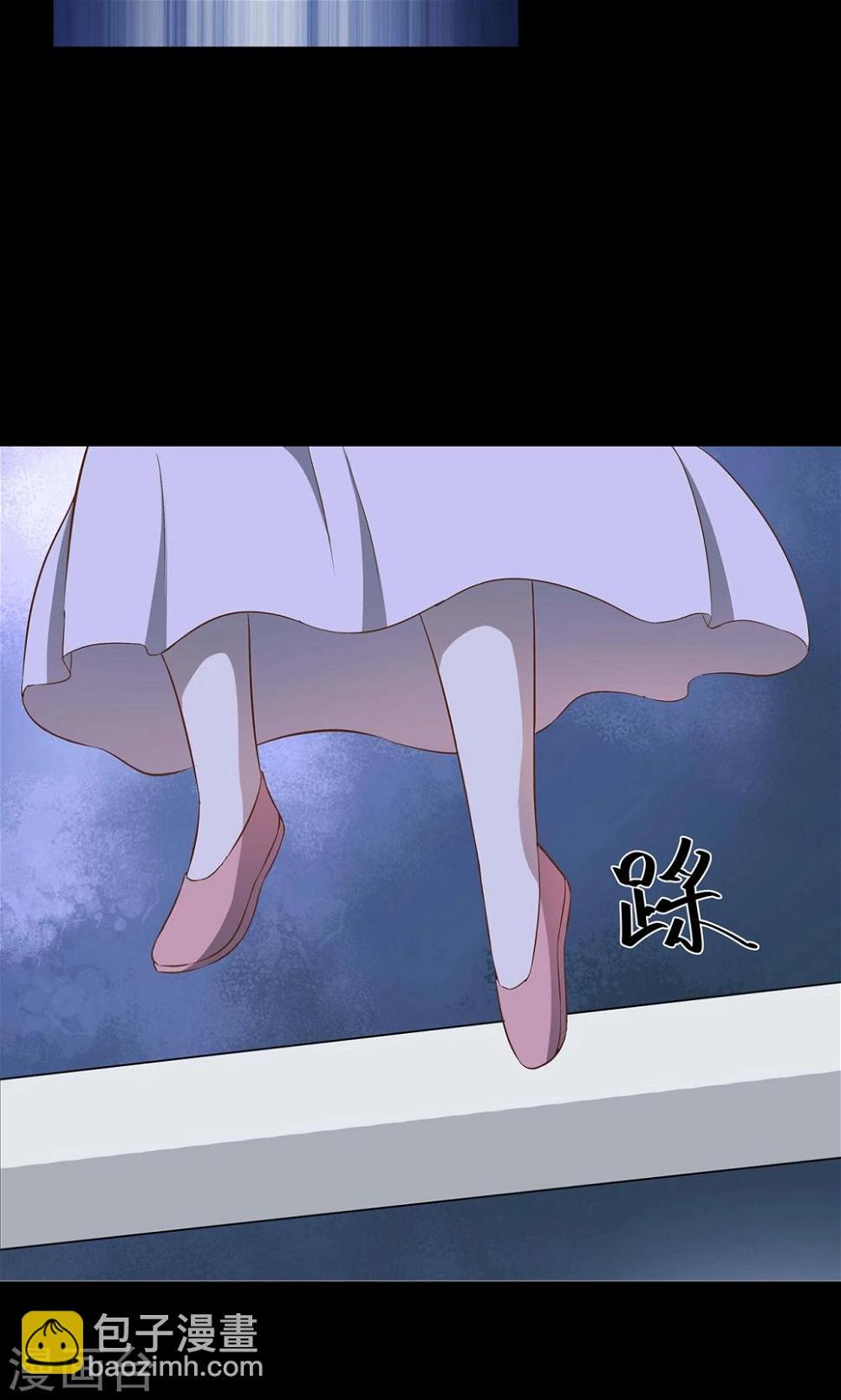 第44话22
