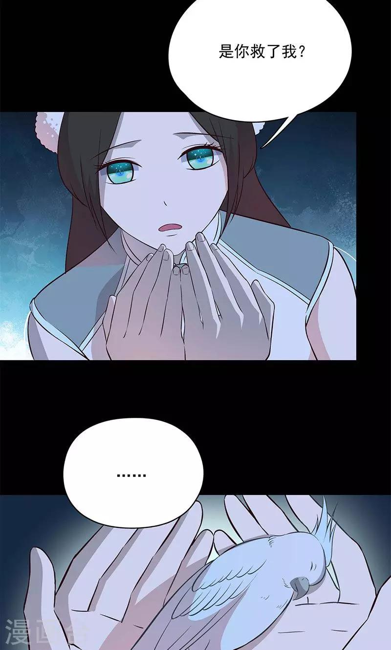 最终话20