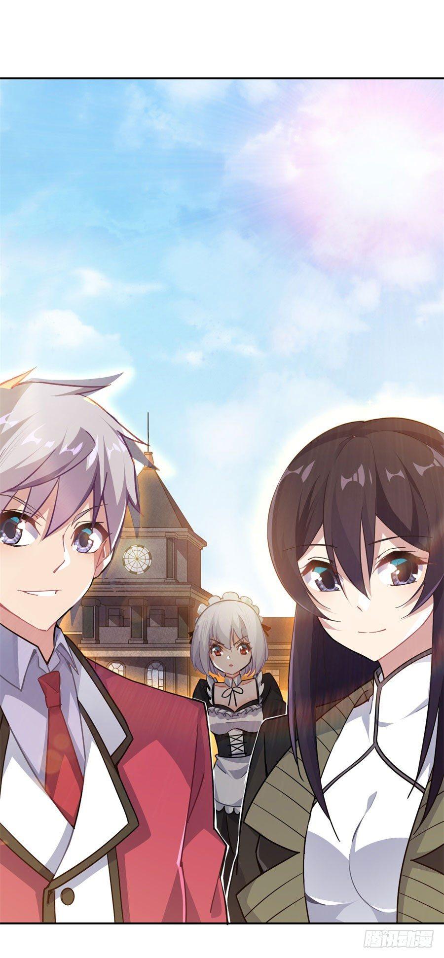 第14话30