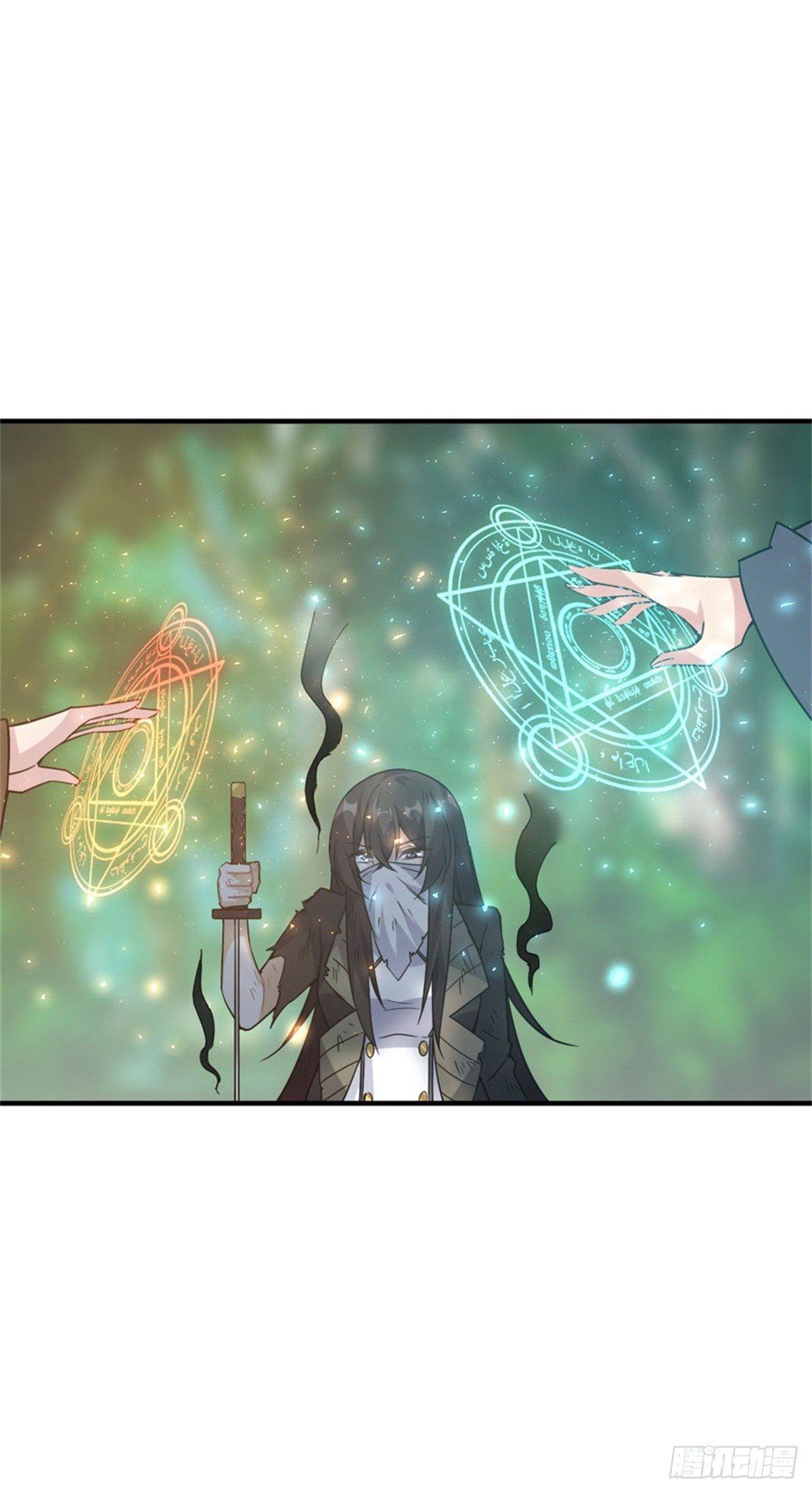 第37话20