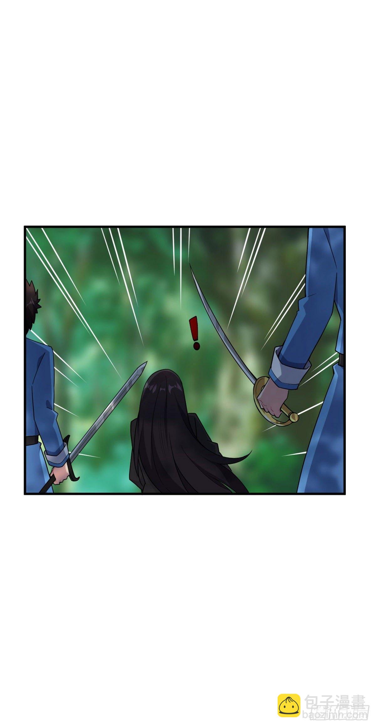 第36话47
