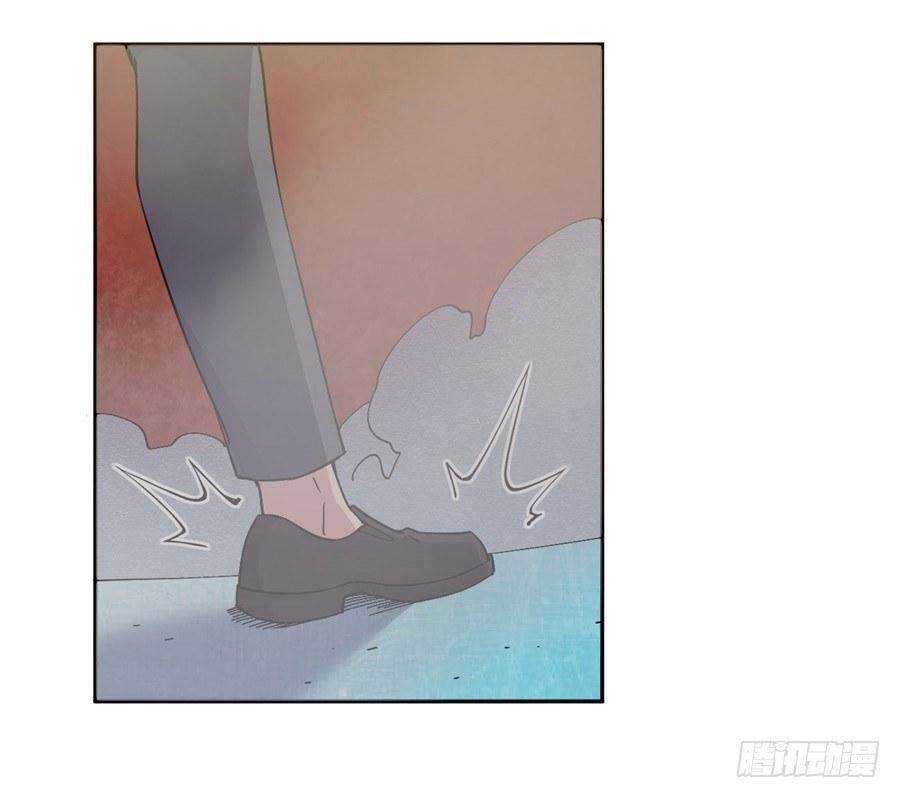 第20话57