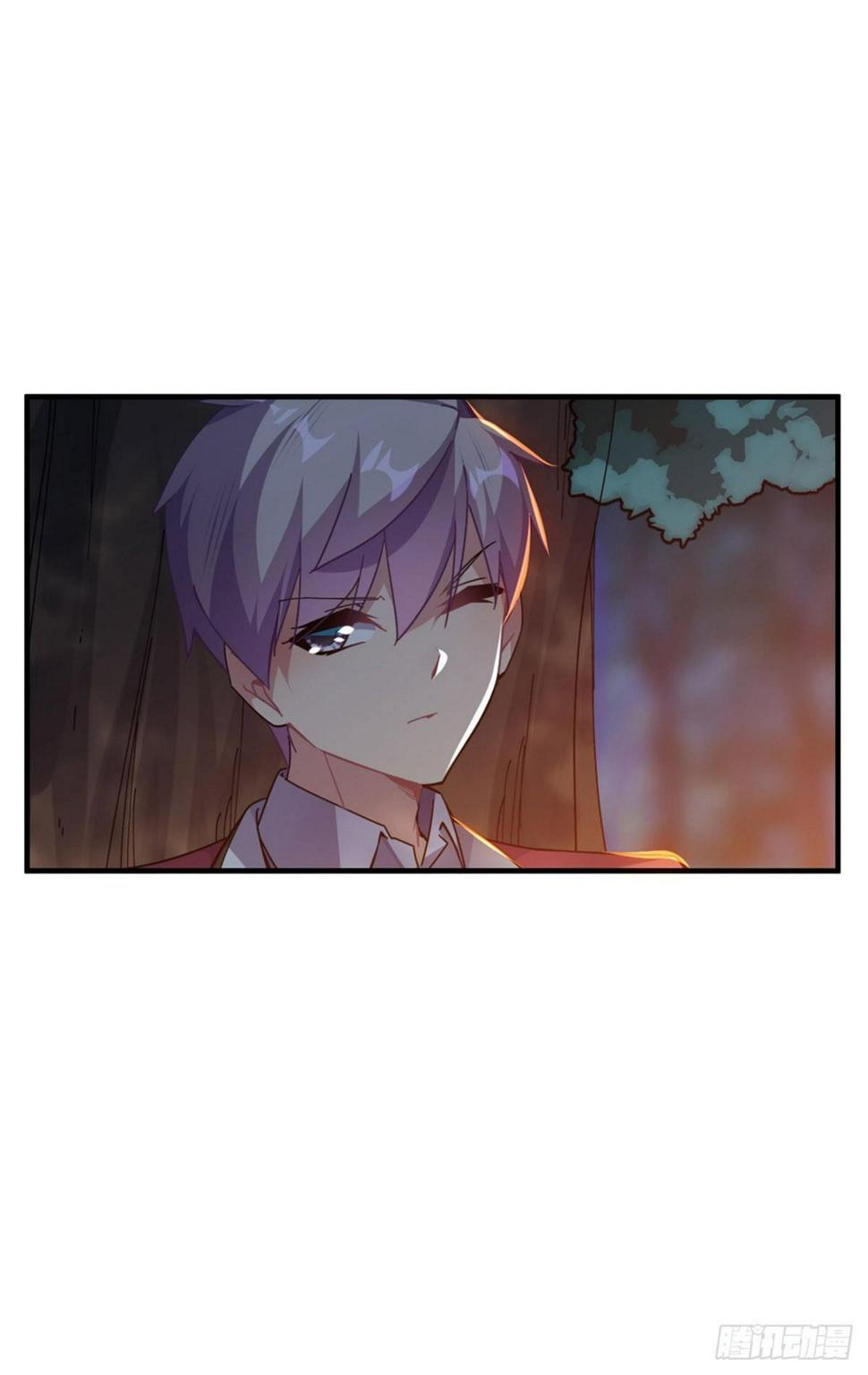 第36话7