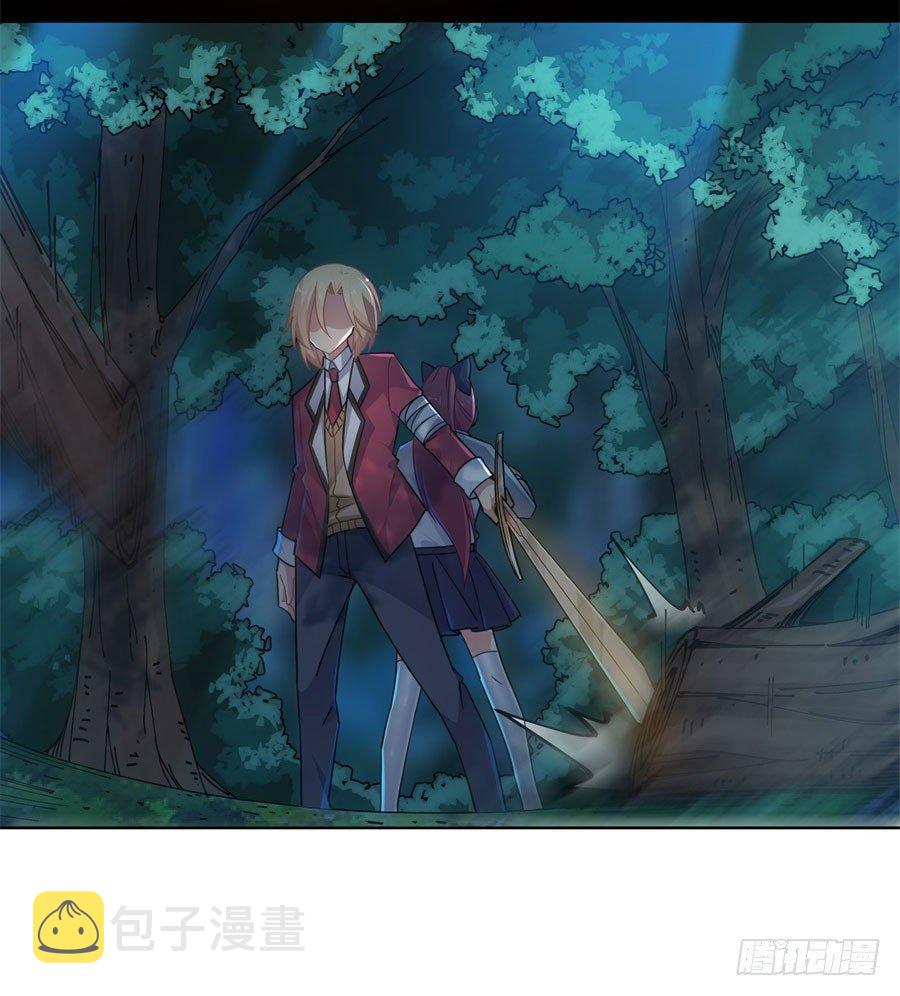第11话19