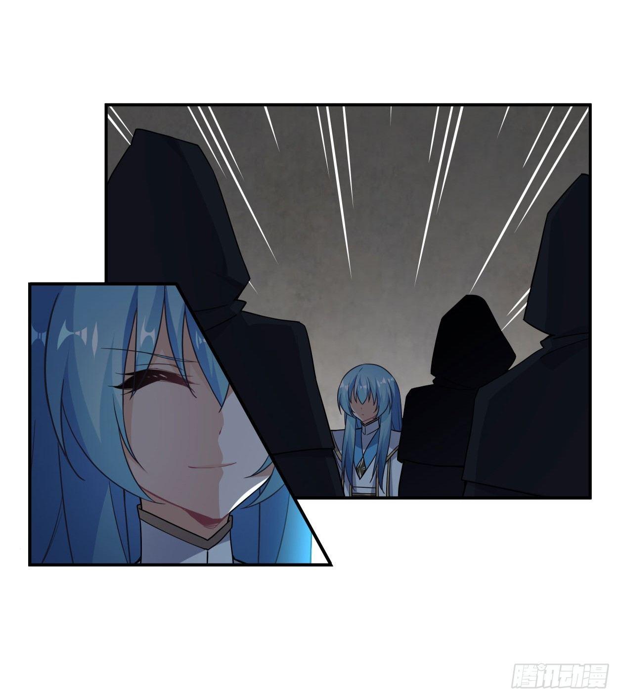 第43话5