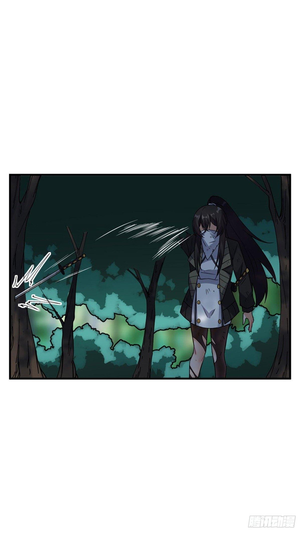 第37话34
