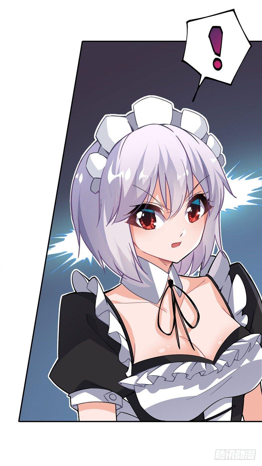 第18话54