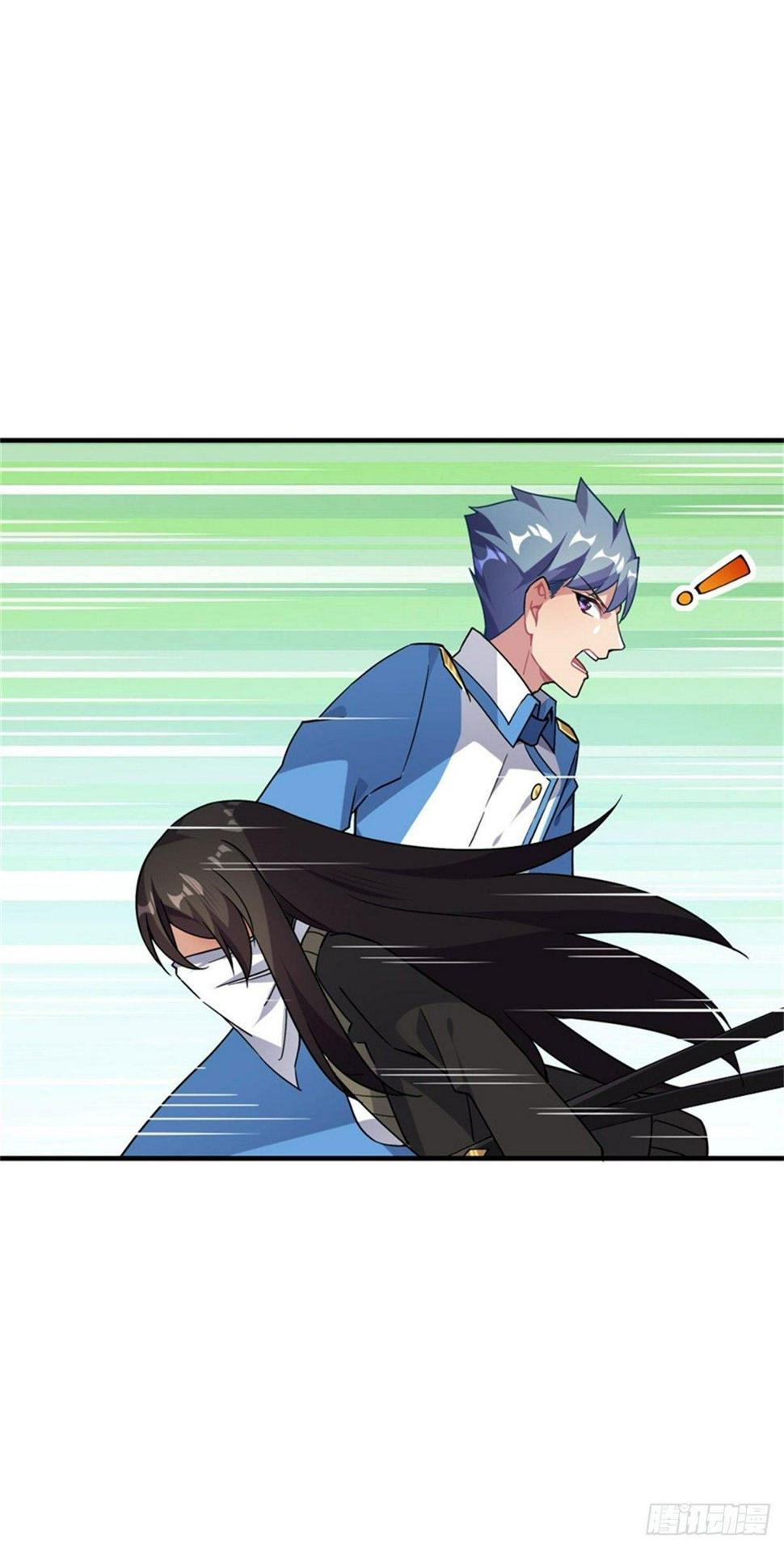 第37话6
