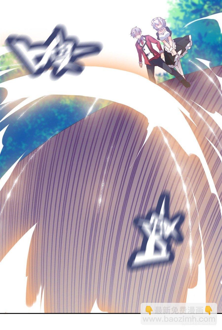第4话1