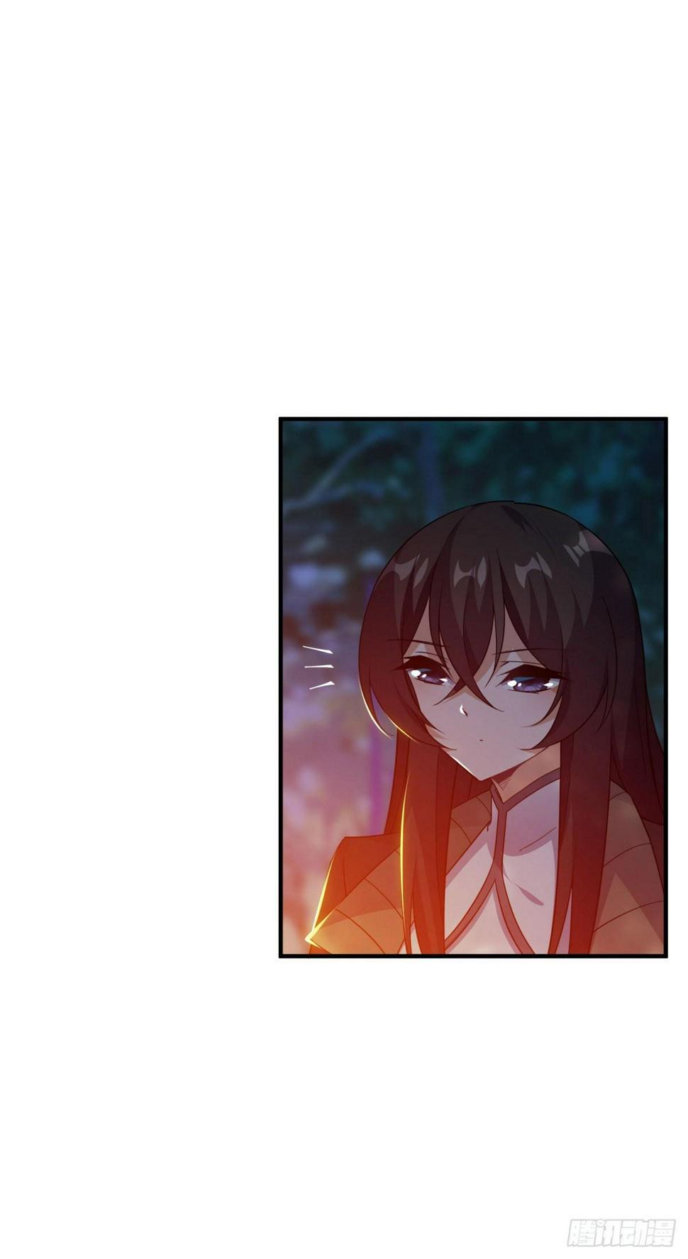 第36话3