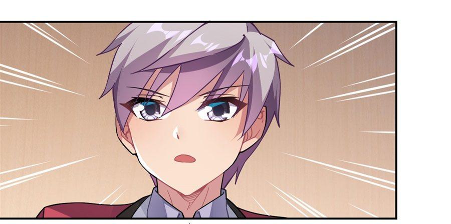 第24话31