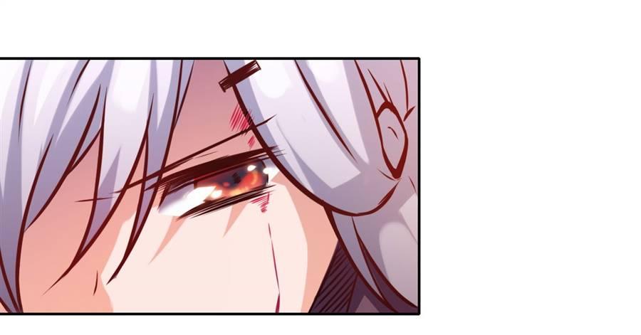 第4话49