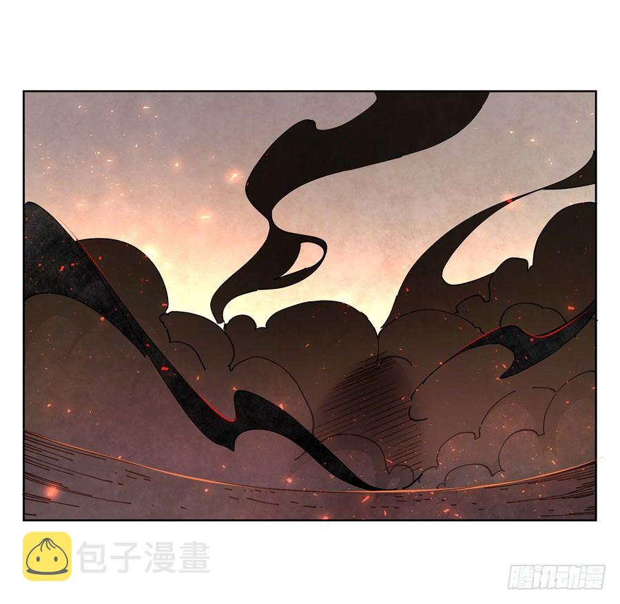 第13话41