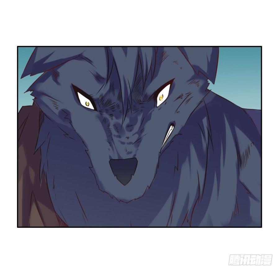 第7话13