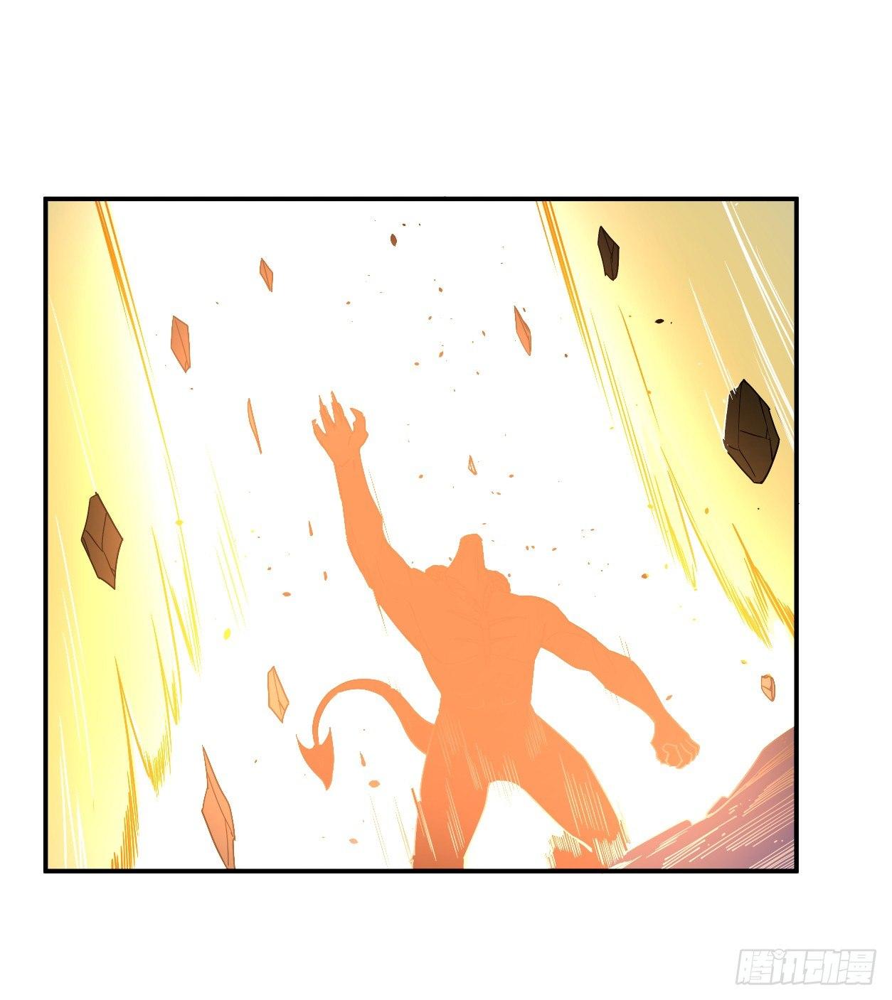 第44话53