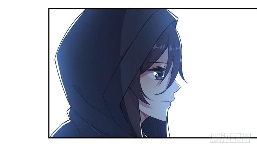 第19话13
