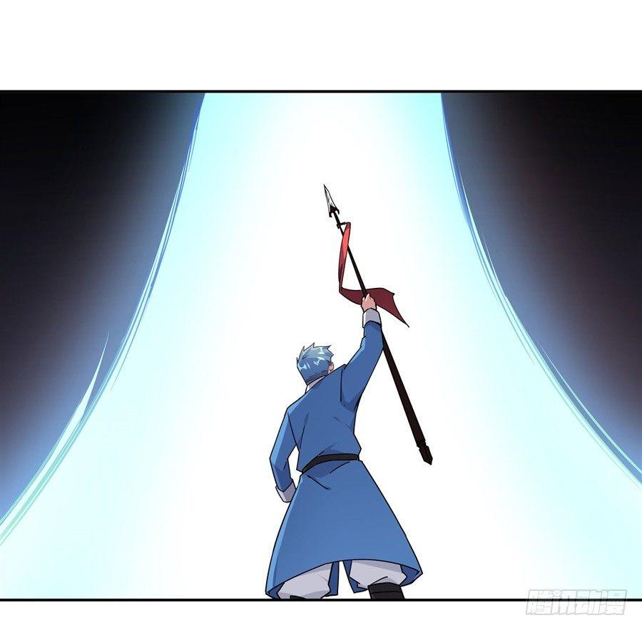 第31话10