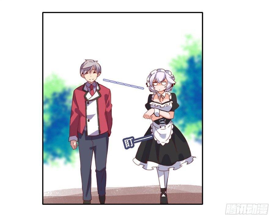 第4话18