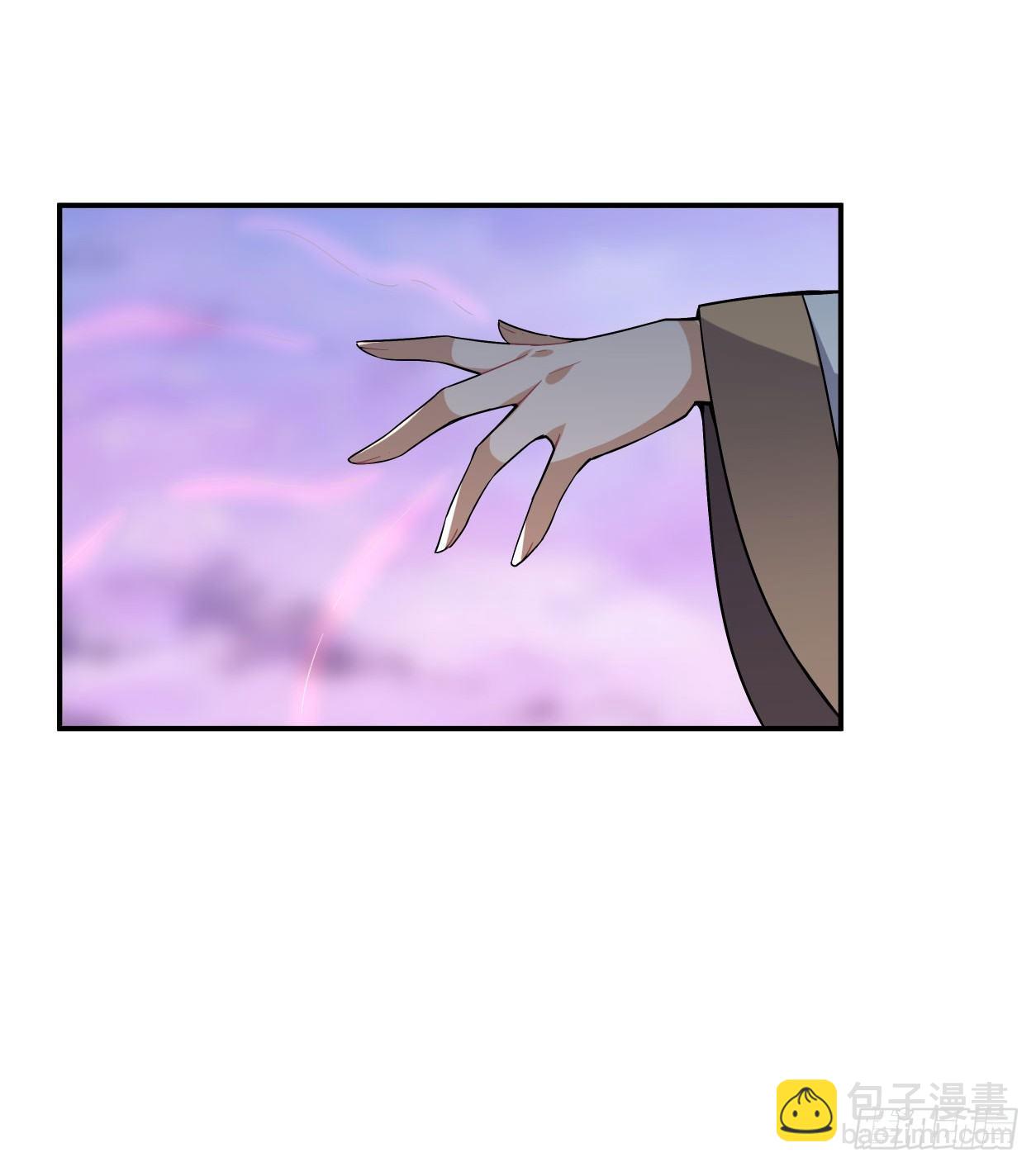 第43话28