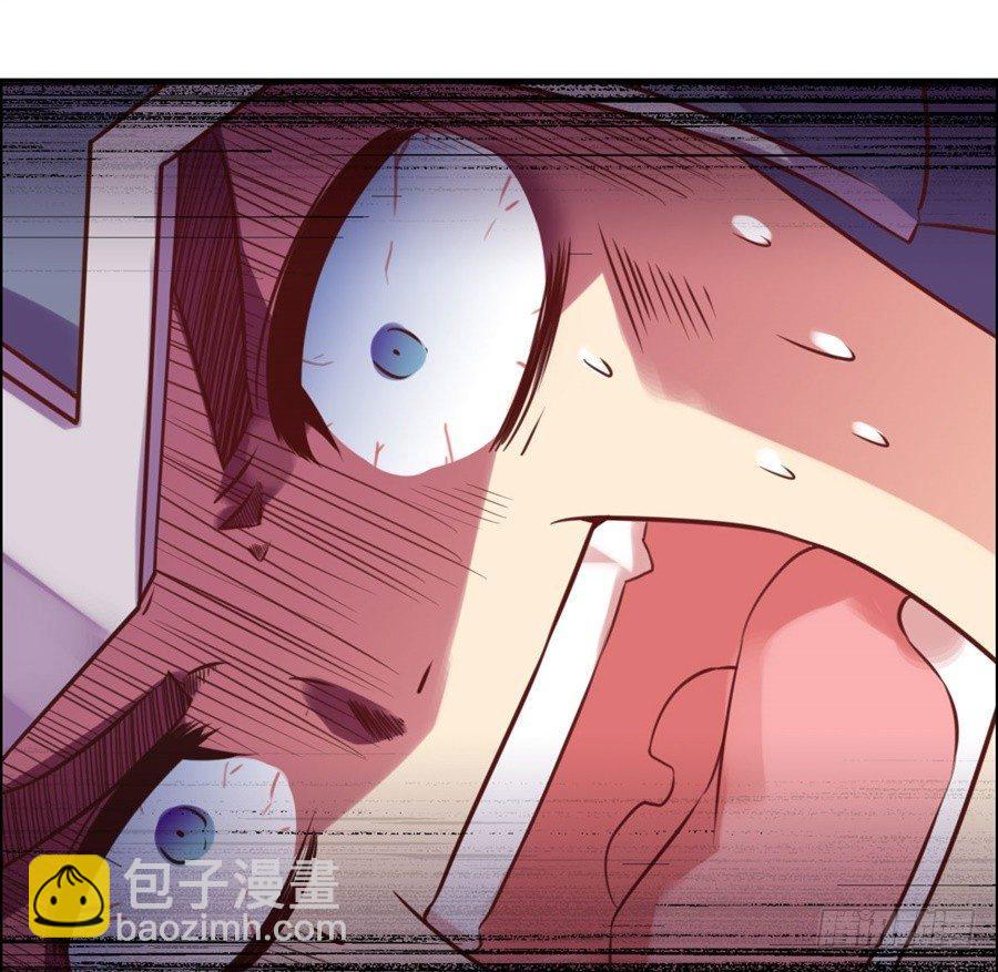 第7话42