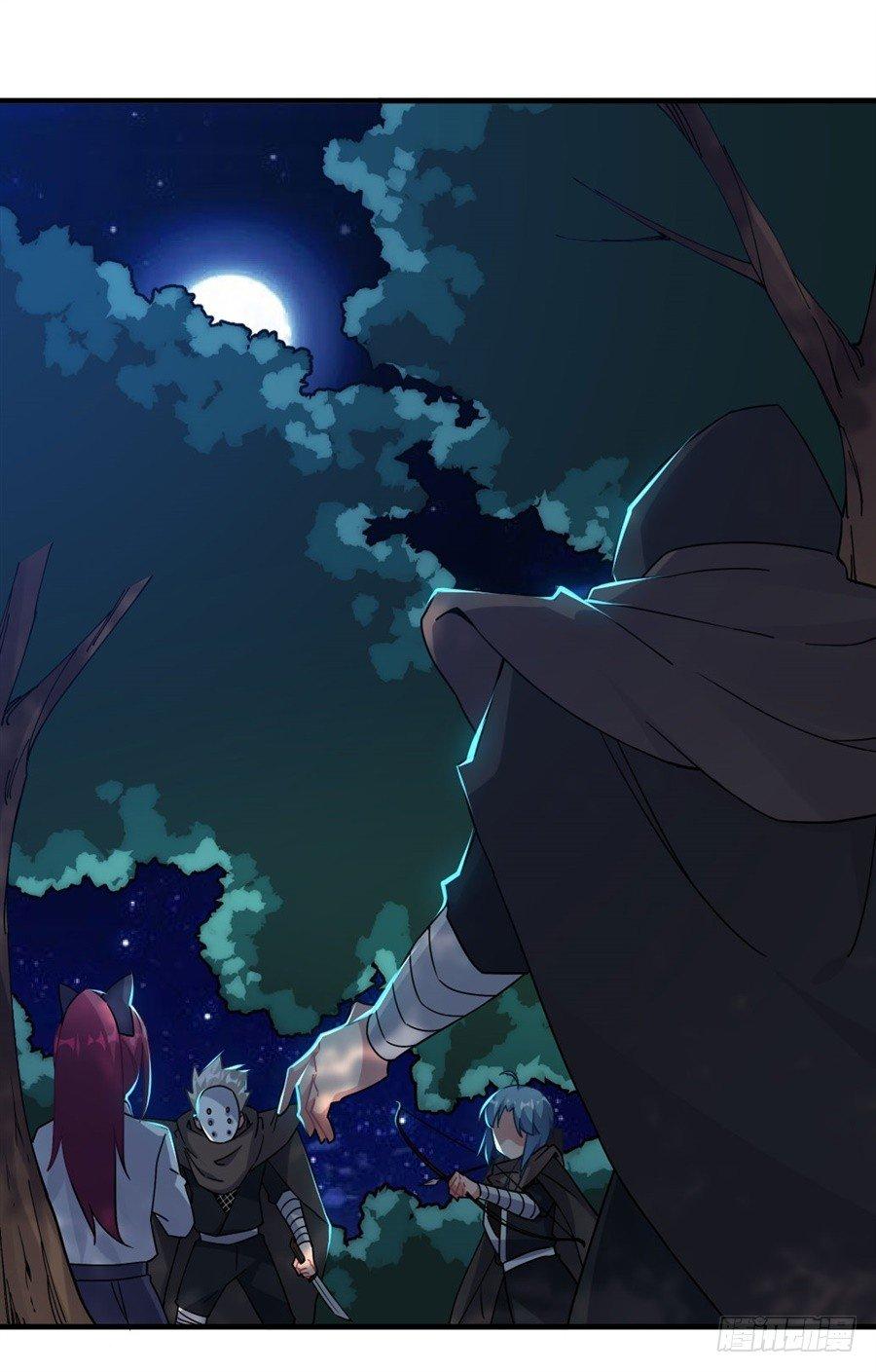 第34话49