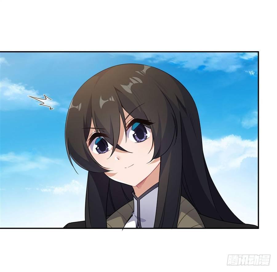 第26话24